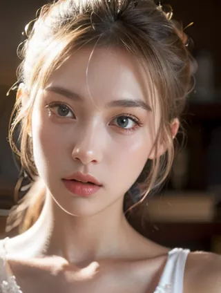 SEO与关键词推广：甲位欣与mapinfo技术社区的交响曲