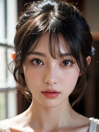城市中的隐秘角落：同城富婆与魔秀网站的奇妙邂逅