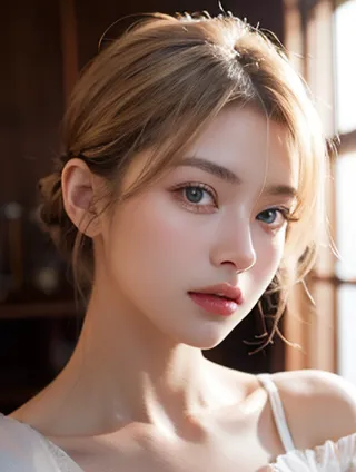 周防雪子与陌聊：一场关于爱与自由的邂逅
