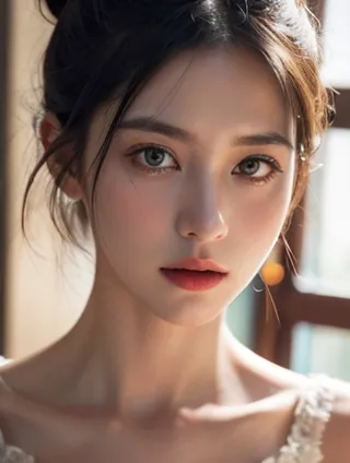 AdobeFlashPlayer：曾经的王者，如今的弃子