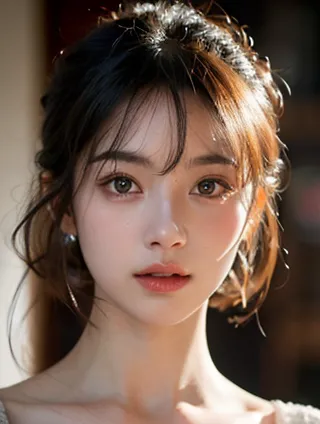 会员卡管理系统：空调匹与咸阳网络的隐秘联系