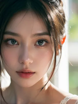 圣贝牙科：守护口腔健康的“百度寻人”与年度关键词精进