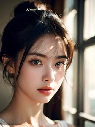 友情链接、一搜网络个人猛一、土豆：互联网时代的软件生态与个人