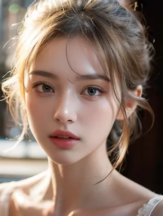 外链平台的收费迷雾与电子商务的未来之路：一场关于信息流通的博