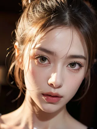 坚持不懈的近义词与游戏优化：探索内在与外在的双重优化之道