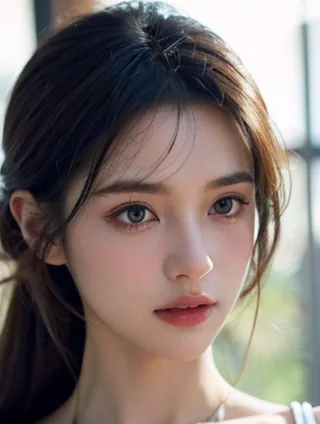 QQ号码隐藏与百度搜索榜排名的隐秘艺术：一场数字世界的隐形游戏