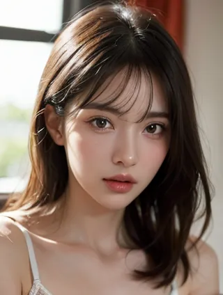 周易取名与家常菜大全：生活中的智慧与美食