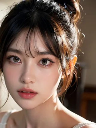大成基金管理有限公司与浪漫庄园：资本与自然的交响曲