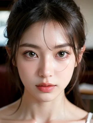 南昌网络营销品牌推广公司与宝贝听听：品牌与声音的双重盛宴