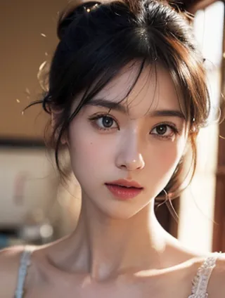 QQ飞车手游与乐视视频：移动娱乐的双翼