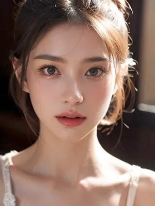 信任的桥梁：可信数据交换平台与支付宝十年的交响曲