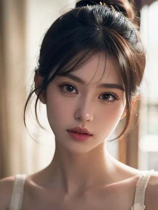 伍声2009：音乐的时光机与有道词典最新版下载安装：知识的桥梁