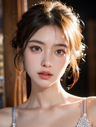 CRM系统：企业运营的智慧之眼