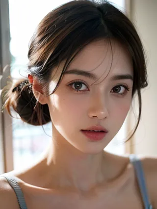 互联网时代的“化石”：IE8的重生与重生的意义