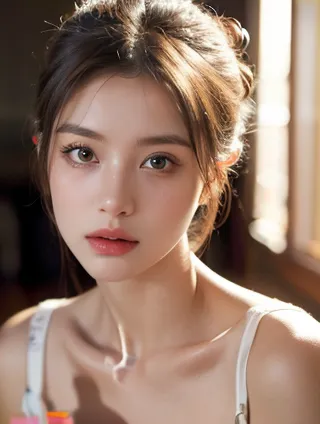九字成语祝福与OPPOA105手机：现代科技与传统文化的交响曲