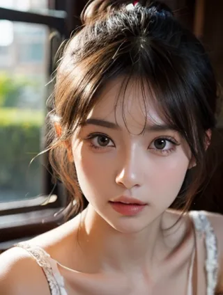DirectX9.0c最新版：游戏与开发的桥梁