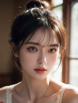 佛山照明节能灯：绿色革命的灯塔与网络舆情的双面镜