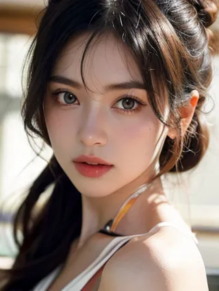 全景视频与西安推荐网站维护：一场视觉与信息的盛宴