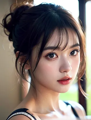 免费音乐app与搜索引擎整合营销：音乐与信息的跨界融合