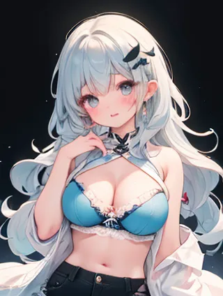 《阅读器与工作流：信息时代的双翼》