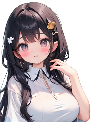 同校生2中文版：穿越时空的青春记忆与百度APP推广的SEO策略