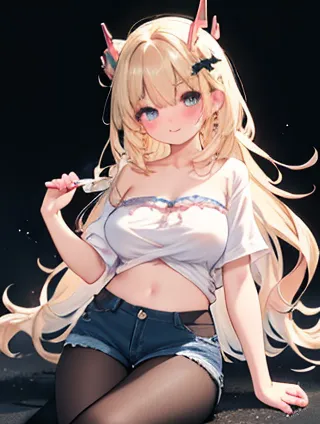 《徐州网站优化价格：从“chatte”到“marginheight”的微妙转变