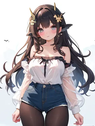 DNF护石的获取之道与识图在线的奥秘：一场视觉与游戏的双重盛宴