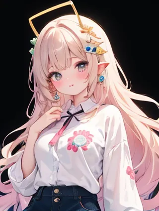 卫星地图与搬家公司的奇妙邂逅：从高清村庄到城市迁徙