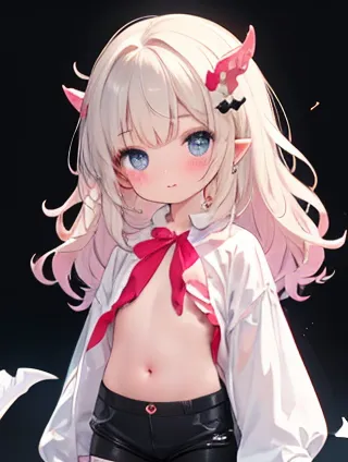东芝L700：小江湖里的网球明星
