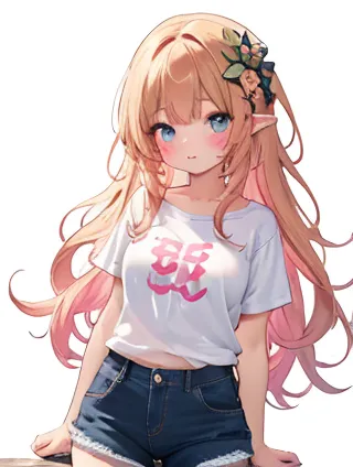 加速王：电脑性能的“催化剂”与清华同方电脑售后服务：品质保障