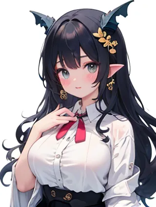 SEO培训费用的奥秘：从入门到精通的阶梯1747859104267