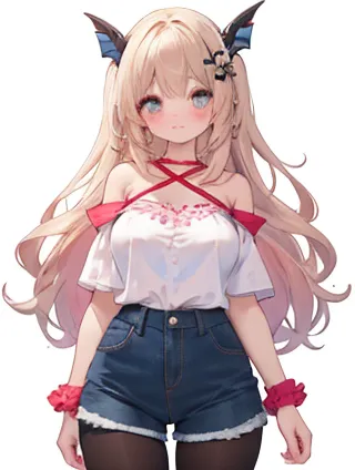 元气骑士与手机QQ邮箱：游戏与通讯的奇妙交织