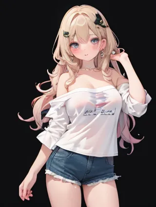 上海英业达集团：从制造到服务的转型之路