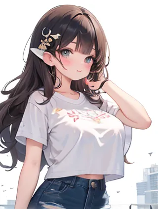 地牢猎人3：游戏与论坛推广的交响曲
