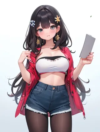 北京奔驰官网：奔驰品牌在中国的华丽转身与创新之路