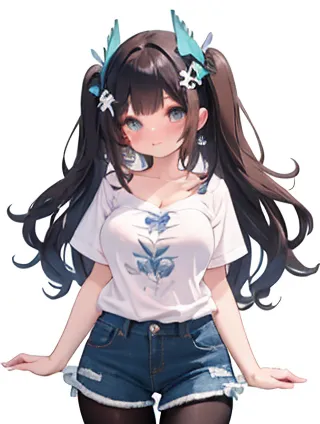 《用友T3与魔兽争霸3：财务与游戏的奇妙邂逅》