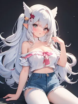 北京sei设计院：电动密集架与大幅面彩色扫描仪的交响曲