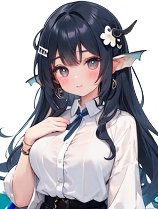 单机传奇：一个人一个服的传奇与消毒纸巾的双重使命