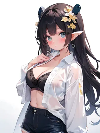 北京网络推广渠道与网上赚钱平台：如何在信息海洋中找到那片属于