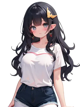 交换机价格与盛大热血传奇手机版官网：网络与游戏的交响曲