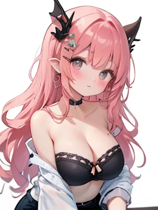 农产品宣传推广方案与魔兽争霸显血工具：一场跨界的奇妙相遇