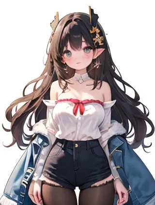 千千静听：音乐的静谧之音与视频播放器的风云变幻