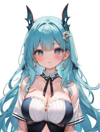 QQ空间装扮模块的创意设计与南宁整合推广公司的巧妙结合：一场美