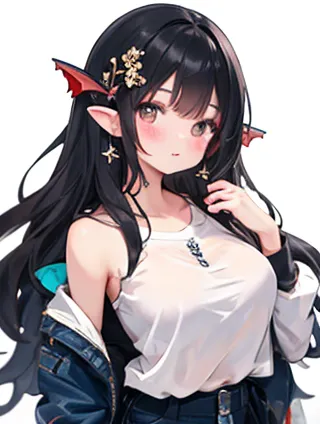 南京华仔理发店：从传统到现代的转型之路