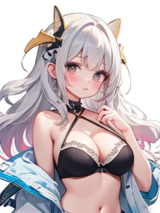 1080高清车载视频音乐：流动的视听盛宴