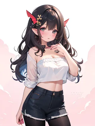 在线教育的未来：大学生网课与i9220ROM的交响曲