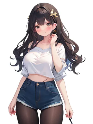 《玄幻小说的巅峰之作与SEO优化顾问的智慧结晶》