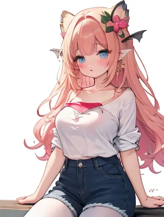 SEO点击优化：点击率的魔法之匙1747862544727