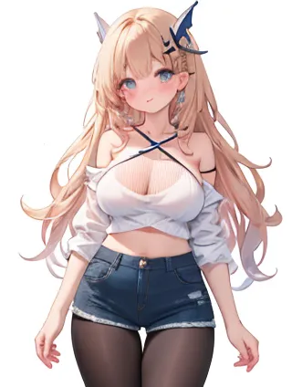 2021好听歌曲最新版与svn客户端安装教程：音乐与技术的奇妙碰撞