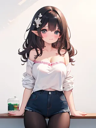 企业密信：隐秘的商业信息传递之道与小爱音箱mini：智能音箱的创